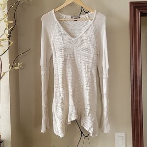 Tommy Bahama Sweater